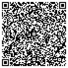 QR code with Jensen Kreitzer Family CL contacts