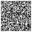 QR code with Plaque Factory contacts