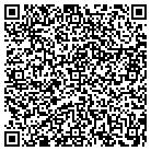 QR code with Beaverton Safeguard Storage contacts