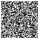 QR code with Tracara contacts