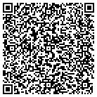 QR code with Mutual Of Enumclaw Insurance contacts