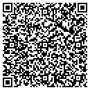 QR code with Journeys contacts