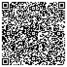 QR code with Flowline Excav & Undgrd LLC contacts