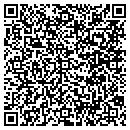 QR code with Astoria Vision Center contacts