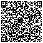QR code with Riverside Tire Factory contacts