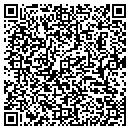 QR code with Roger Liles contacts