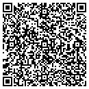 QR code with Burney Main Office contacts