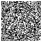 QR code with Computerease II Inc contacts