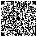 QR code with Jos Homewatch contacts