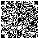 QR code with Euro-Mek Foreign Auto Repair contacts
