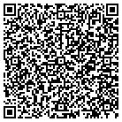 QR code with EPHS Options Alternative contacts