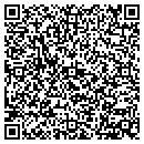 QR code with Prospector Rv Park contacts