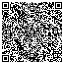 QR code with Juvenile Department contacts