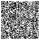QR code with Springfld Forest Wrd of The Chrc contacts