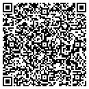 QR code with Silver Print Photo contacts