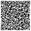 QR code with Image Action Wear contacts