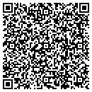 QR code with Robert Nolan Logging contacts