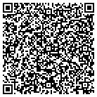 QR code with Peerless Restoration contacts