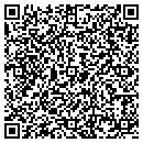QR code with Ins & Outs contacts