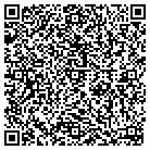 QR code with Double F Construction contacts