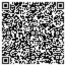 QR code with Meadowbrook Place contacts