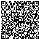 QR code with Dino Transportation contacts