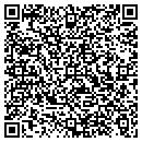 QR code with Eisenschmidt Pool contacts