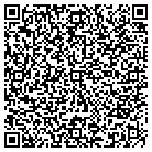 QR code with Eaglepcher Filtration Mnrl Inc contacts