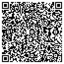 QR code with Auto Brokers contacts