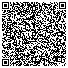 QR code with Trappist Monks Of Guadalupe contacts