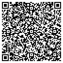 QR code with Jeffery S Webb DDS contacts