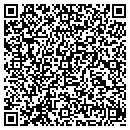 QR code with Game Crazy contacts