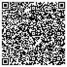 QR code with Al's Carpet Cleaning & Rstrtn contacts