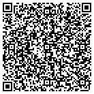 QR code with Critter Control Specialists contacts