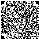 QR code with Timbermill Storage Barns contacts