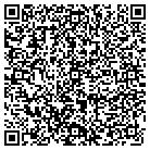 QR code with Pendleton Veterinary Clinic contacts