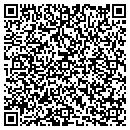 QR code with Nikzi Design contacts