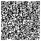 QR code with Grant Mitsch Novelty Daffodils contacts