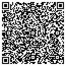 QR code with Quality Heating contacts