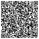 QR code with Its All About Service contacts