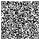 QR code with Lazy F Ranch LLC contacts