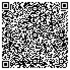QR code with Plibrico Sales & Service contacts