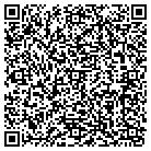 QR code with Third Dimension Salon contacts