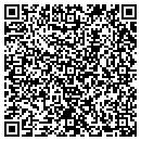 QR code with Dos Palos Liquor contacts