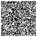 QR code with Wicklund & Assoc contacts