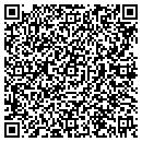 QR code with Dennis Pilger contacts