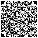 QR code with Chris Mick Designs contacts