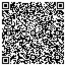 QR code with Grey Hound contacts