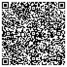QR code with Hi Tech Dry Carpet Cleaning contacts