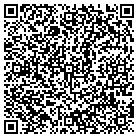 QR code with Sorin N Muntean DDS contacts